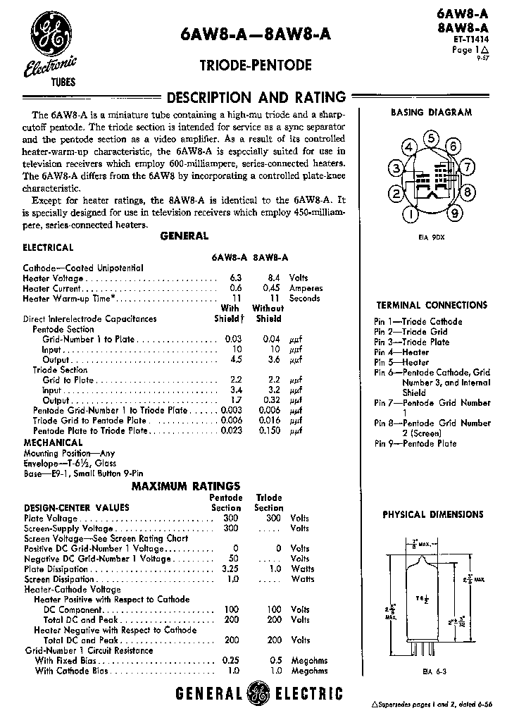 6AW8-A_4162343.PDF Datasheet