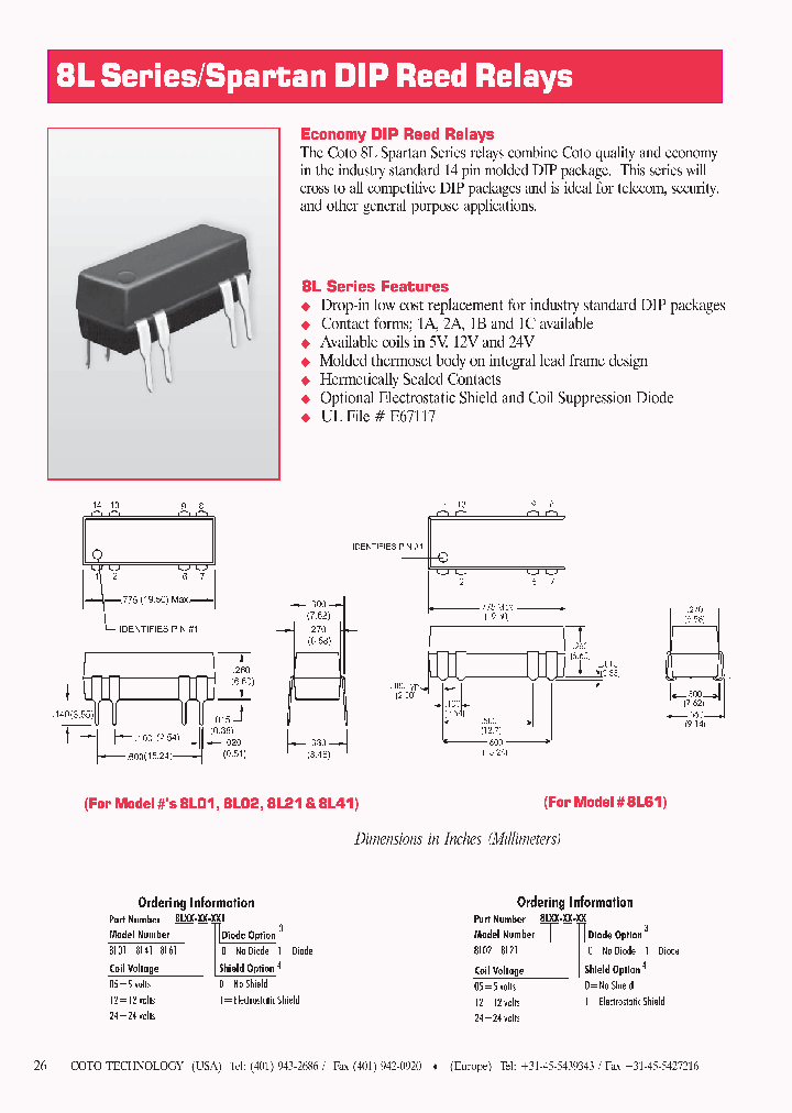 8L21-24-00_4164840.PDF Datasheet
