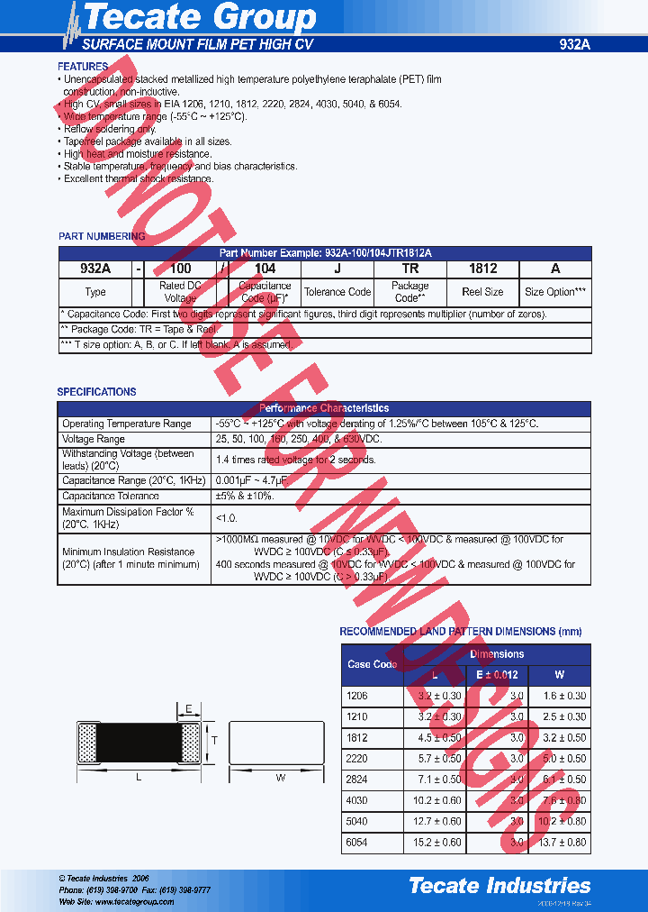 932A-25102TR6054A_4150688.PDF Datasheet