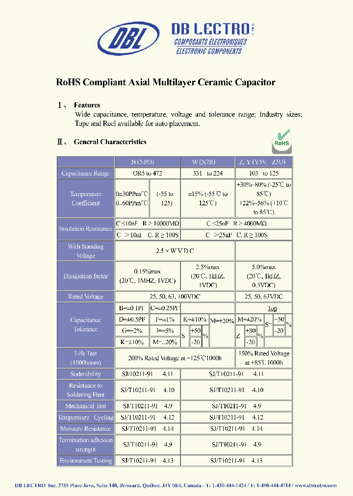 A20W100J1ETR52F_4127334.PDF Datasheet