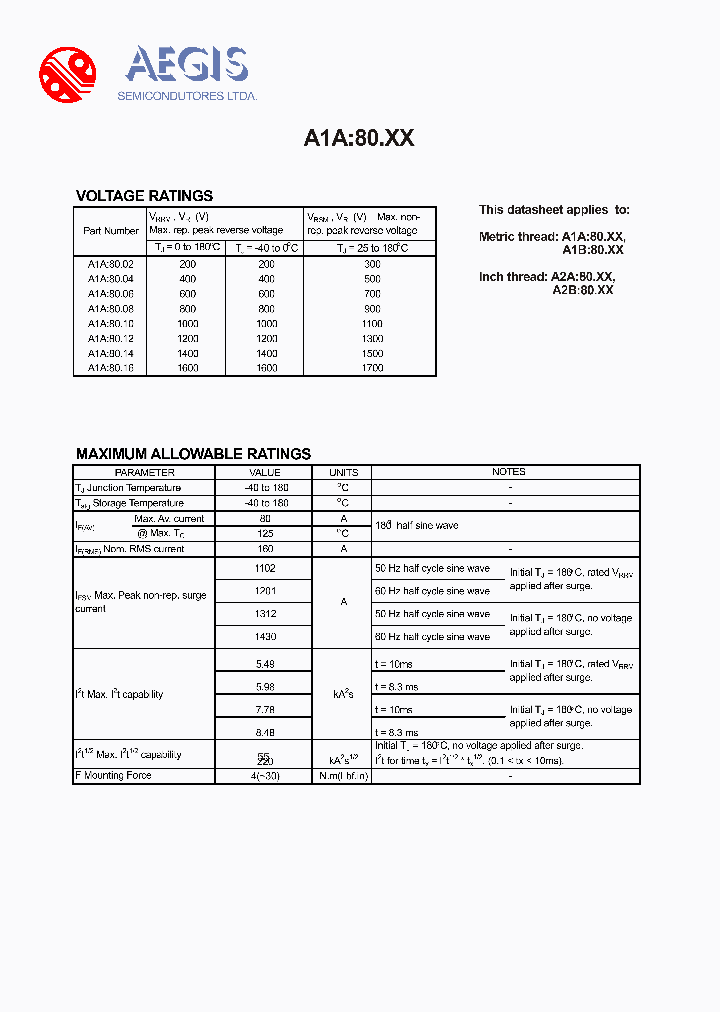 A1A8010_4149504.PDF Datasheet