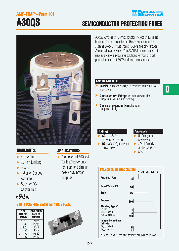 A30QS5-1_4150042.PDF Datasheet