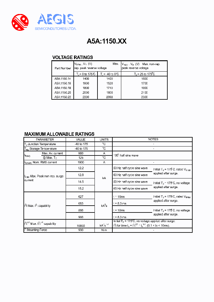 A5A115014_4162725.PDF Datasheet