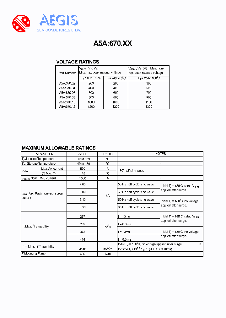 A5A67010_4149526.PDF Datasheet