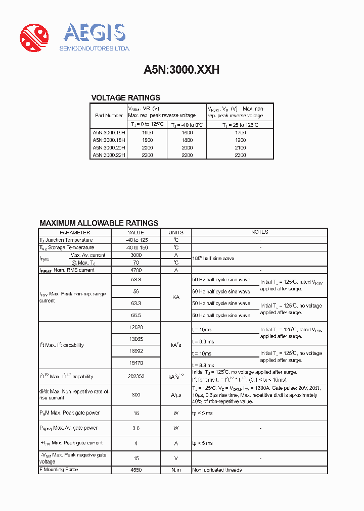 A5N320010_4149527.PDF Datasheet