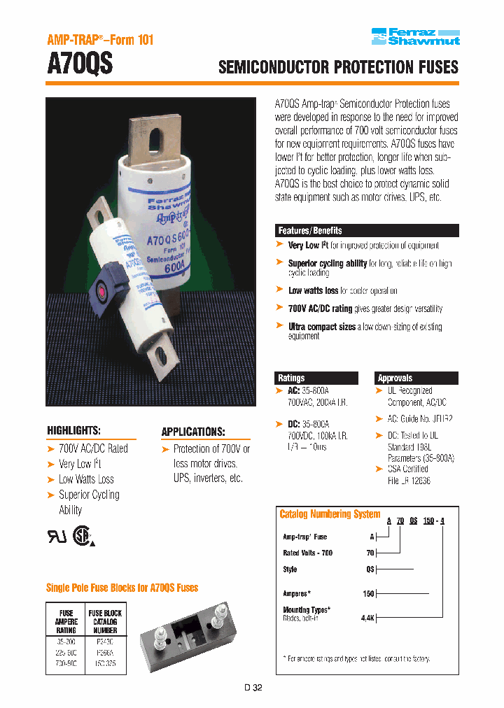 A7OQS100-4_4102051.PDF Datasheet