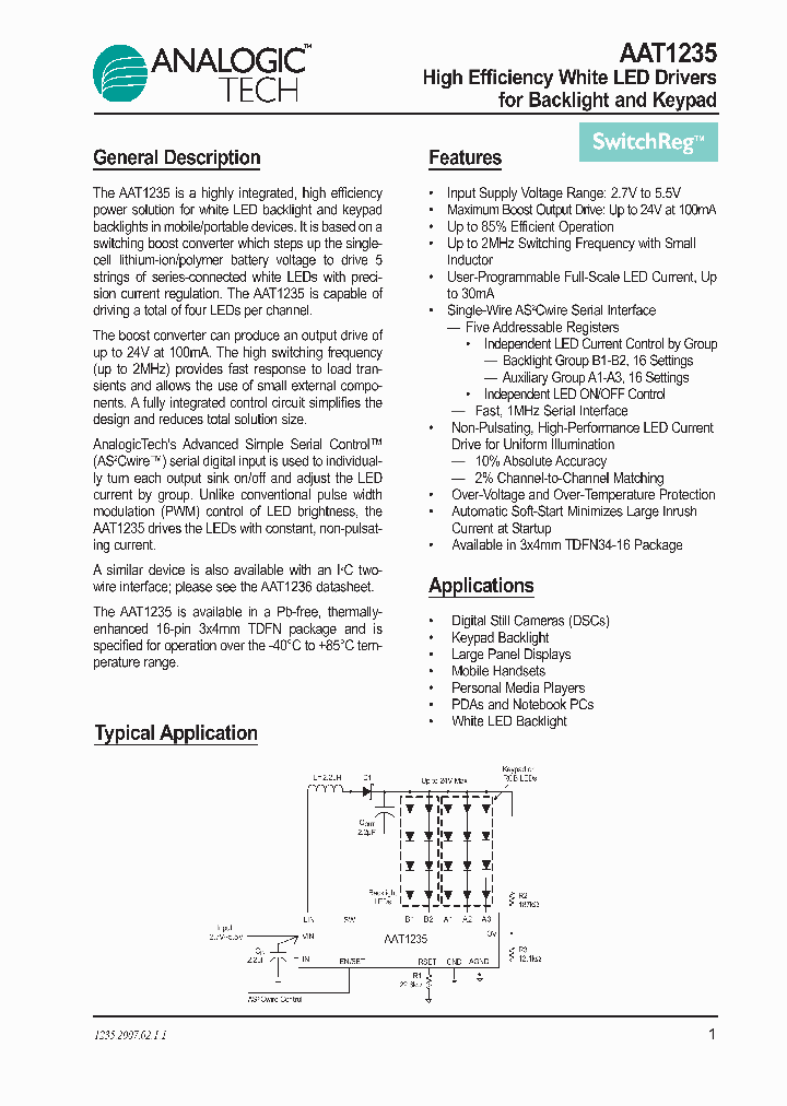 AAT1235_4114757.PDF Datasheet
