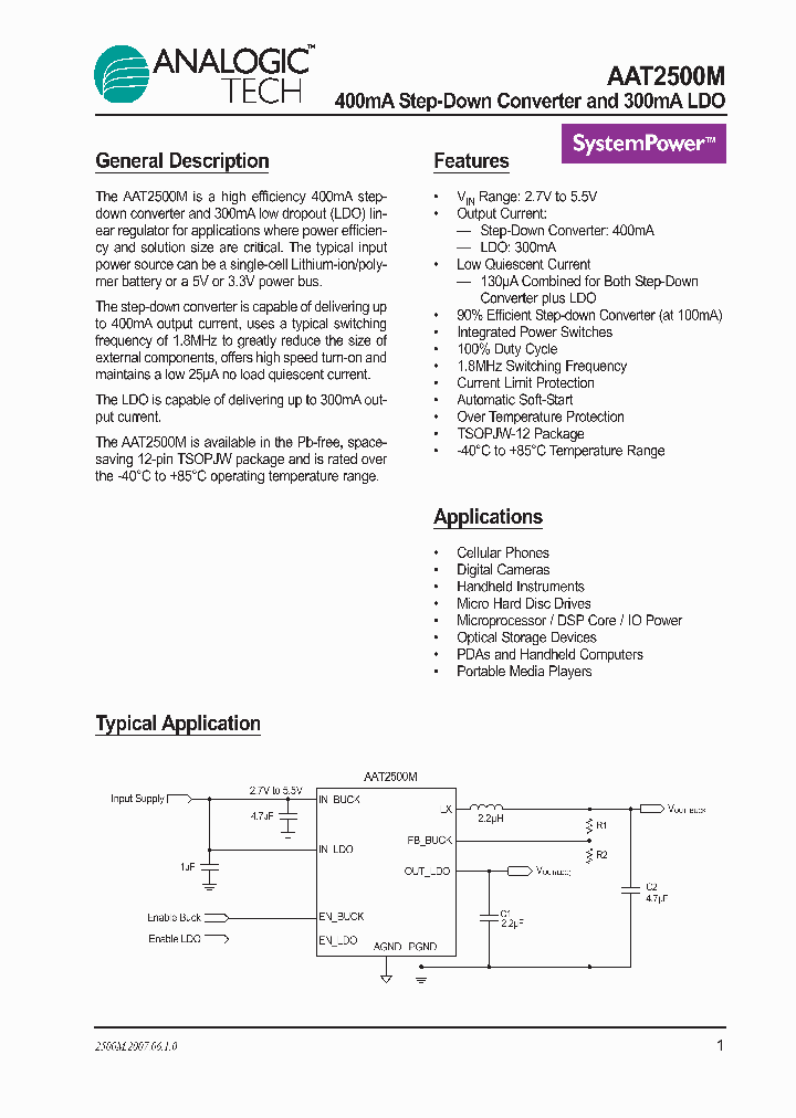 AAT2500MITP-AW-T1_4131495.PDF Datasheet
