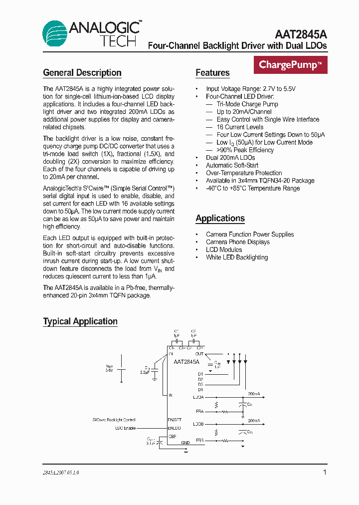 AAT2845AIML-EE-T1_4131492.PDF Datasheet