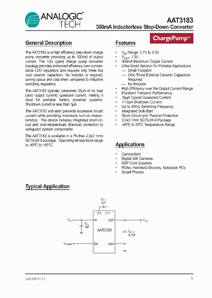 AAT3183IJS-15-T1_4131488.PDF Datasheet