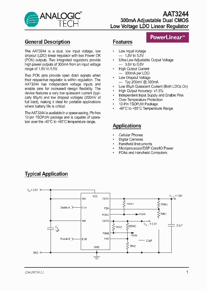 AAT3244ITP-AA-T1_4131484.PDF Datasheet