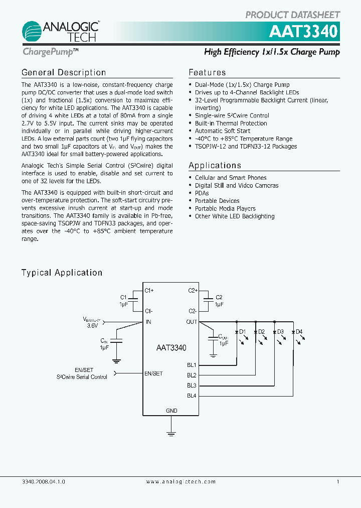 AAT3340_4156142.PDF Datasheet