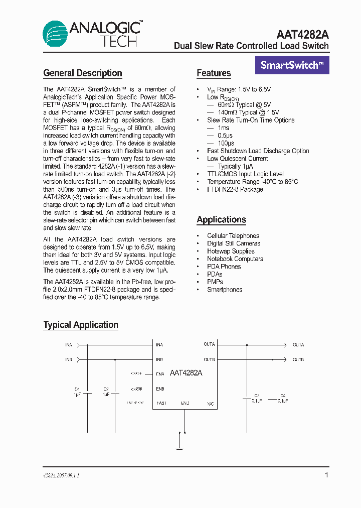 AAT4282AIPS-3-T1_4131481.PDF Datasheet