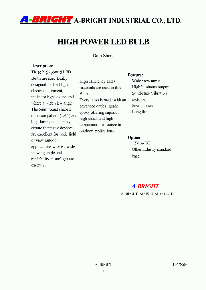 AB-015B0-12V0-M00-B_4115451.PDF Datasheet