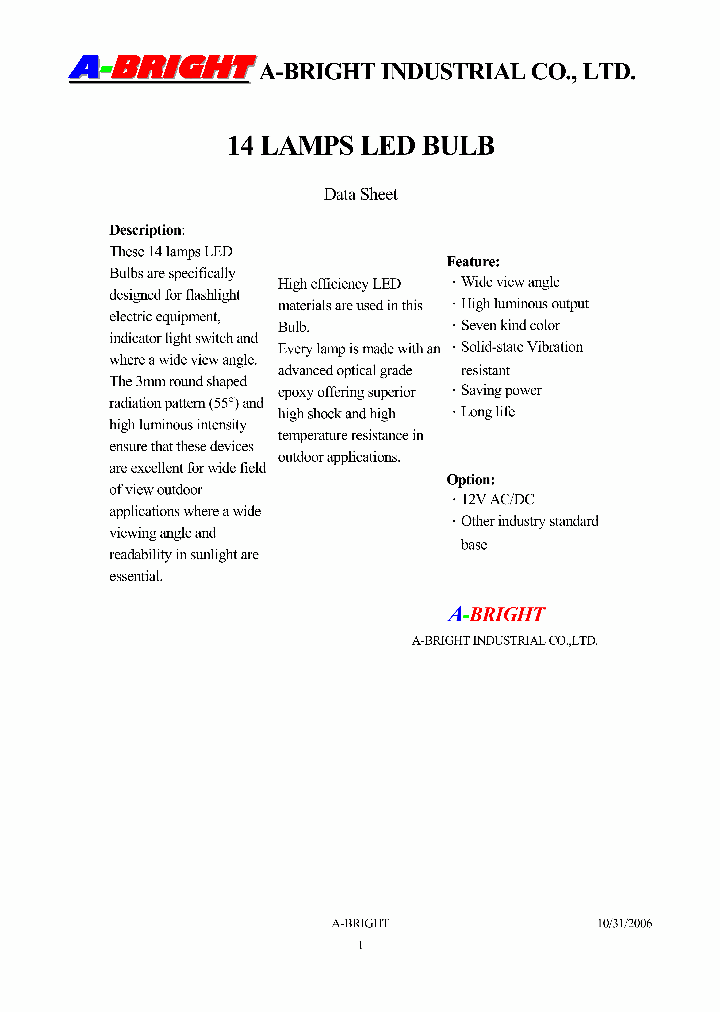 AB-143B0-12V0-G40-B_4135730.PDF Datasheet
