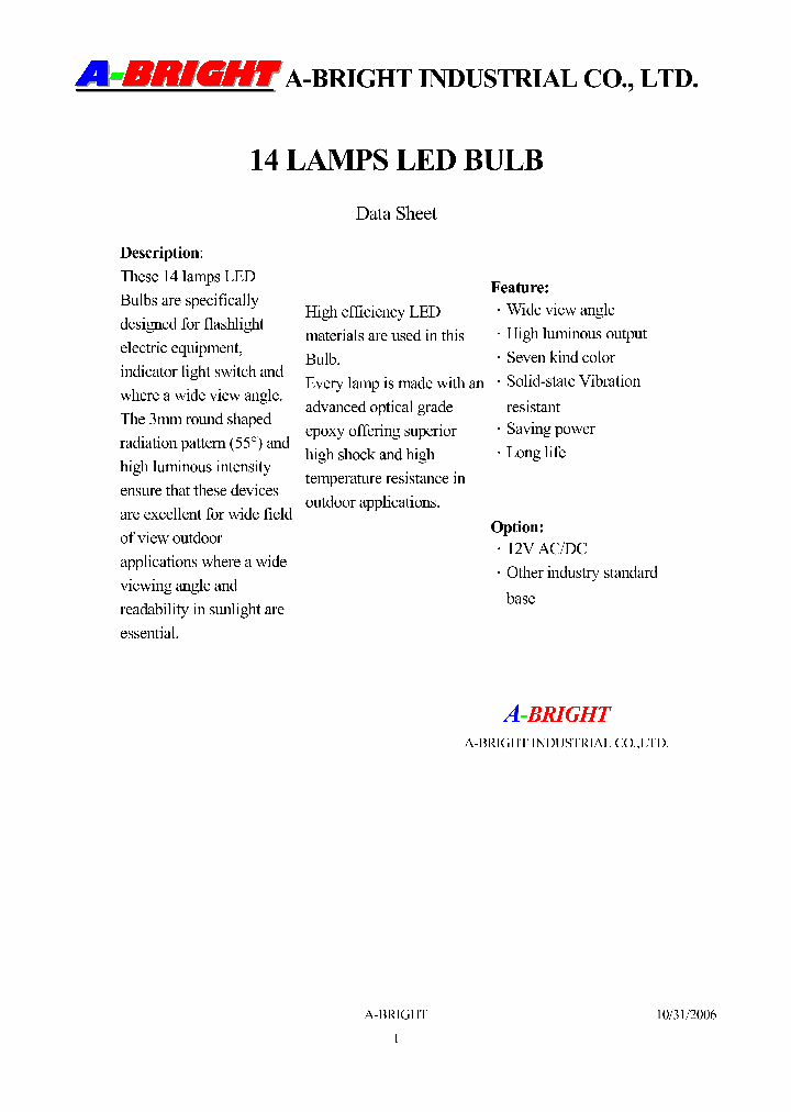 AB-143TR-12V0-G40-B_4135726.PDF Datasheet