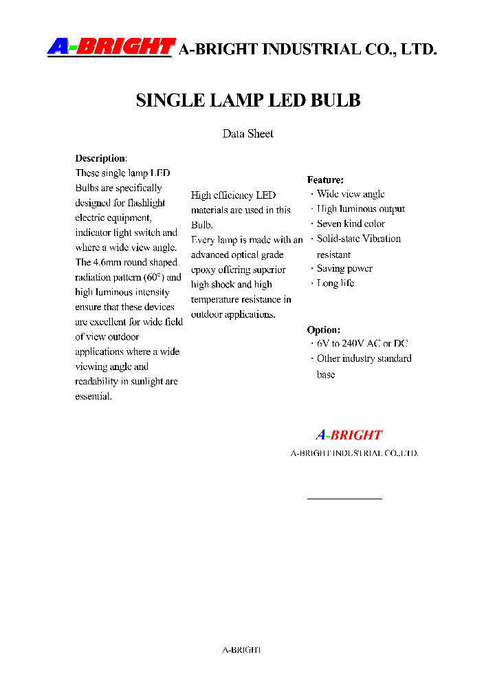AB-46G1-6VD-MF_4135889.PDF Datasheet