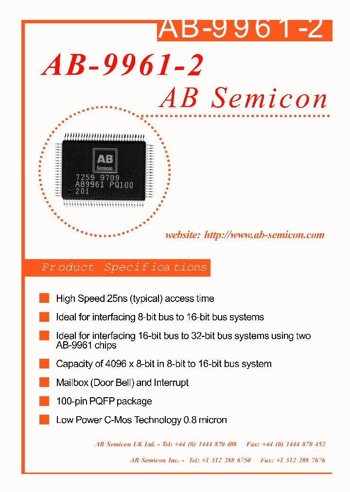 AB-9961-2_4129698.PDF Datasheet