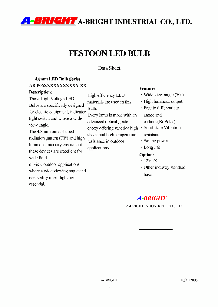 AB-P06481SW12VD31-CF_4135496.PDF Datasheet