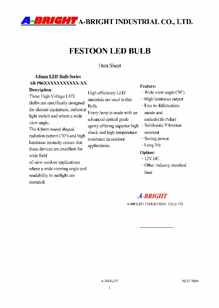 AB-P06481Y012VD31-CF_4135488.PDF Datasheet