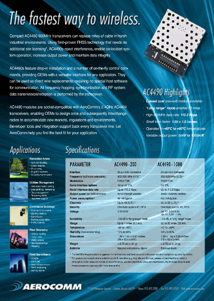 AC4490-1000_4153892.PDF Datasheet