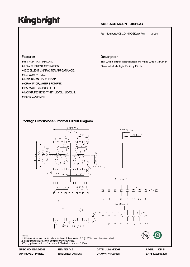 ACDC04-41CGKWA-F01_4159318.PDF Datasheet