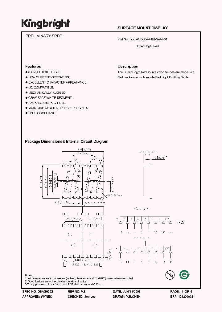 ACDC04-41SRWA-F01_4159321.PDF Datasheet