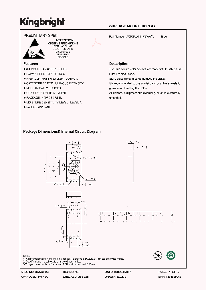 ACPSA04-41PBWA-A_4158838.PDF Datasheet