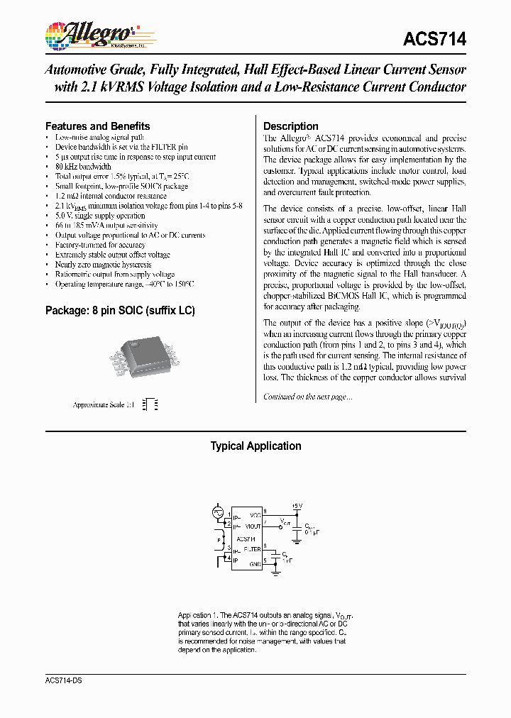 ACS714ELCTR-30A-T_4131476.PDF Datasheet