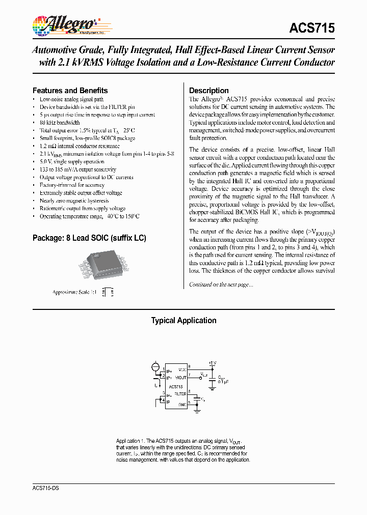 ACS715LLCTR-20A-T_4131473.PDF Datasheet