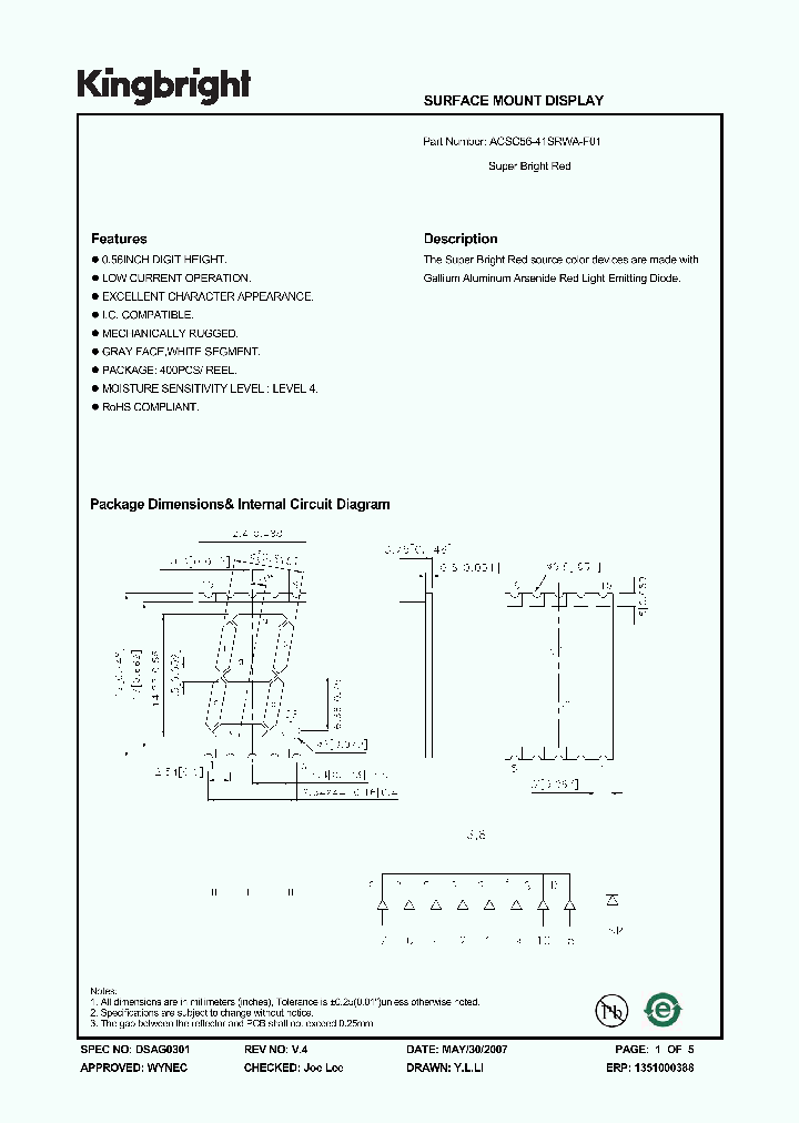 ACSC56-41SRWA-F01_4161918.PDF Datasheet