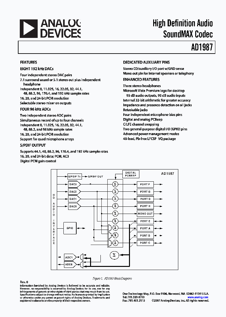 AD1987JCPZ-RL_4104376.PDF Datasheet