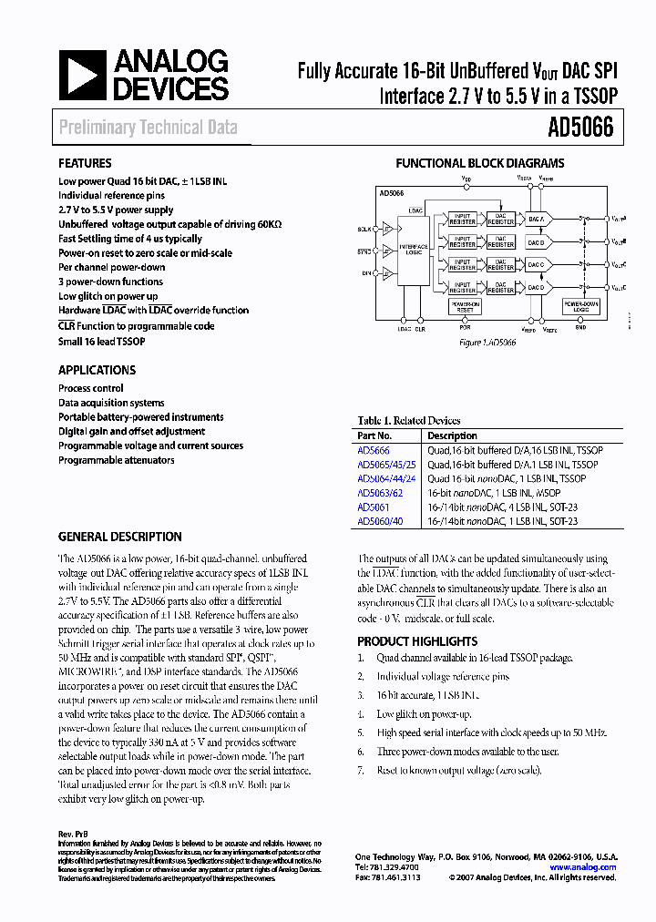 AD5066BRUZ-1REEL7_4131159.PDF Datasheet