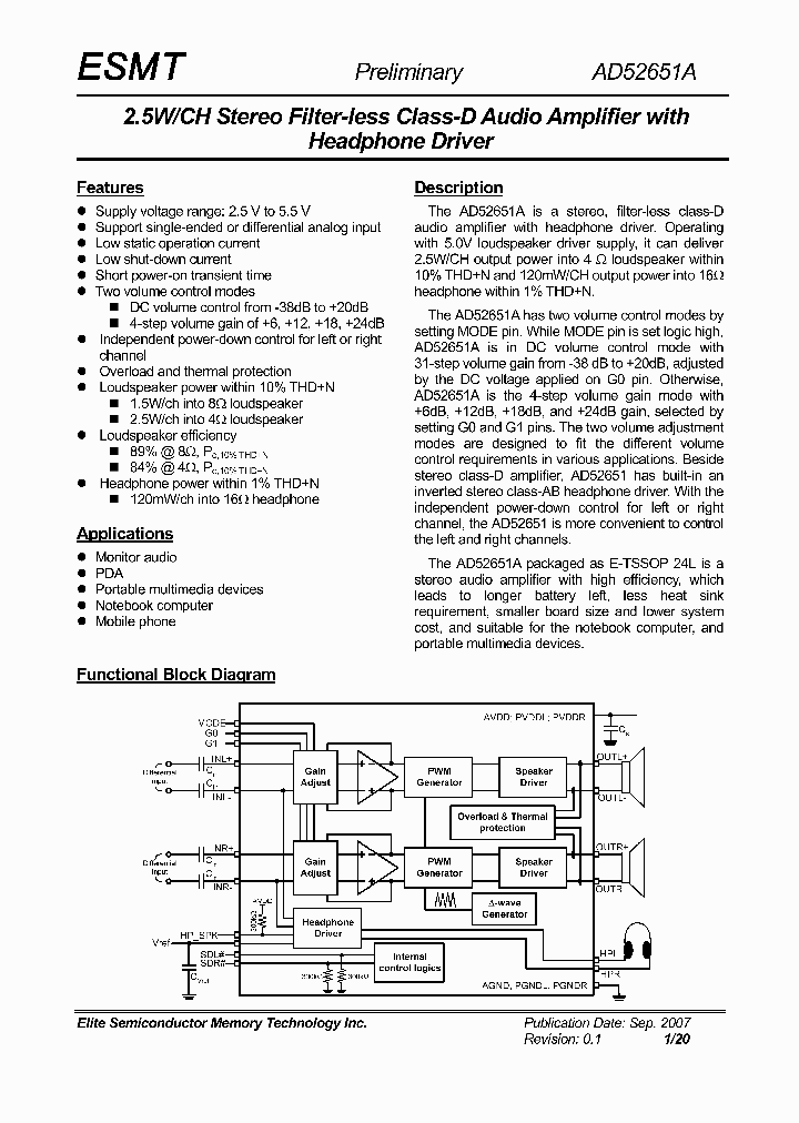 AD52651A_4155044.PDF Datasheet