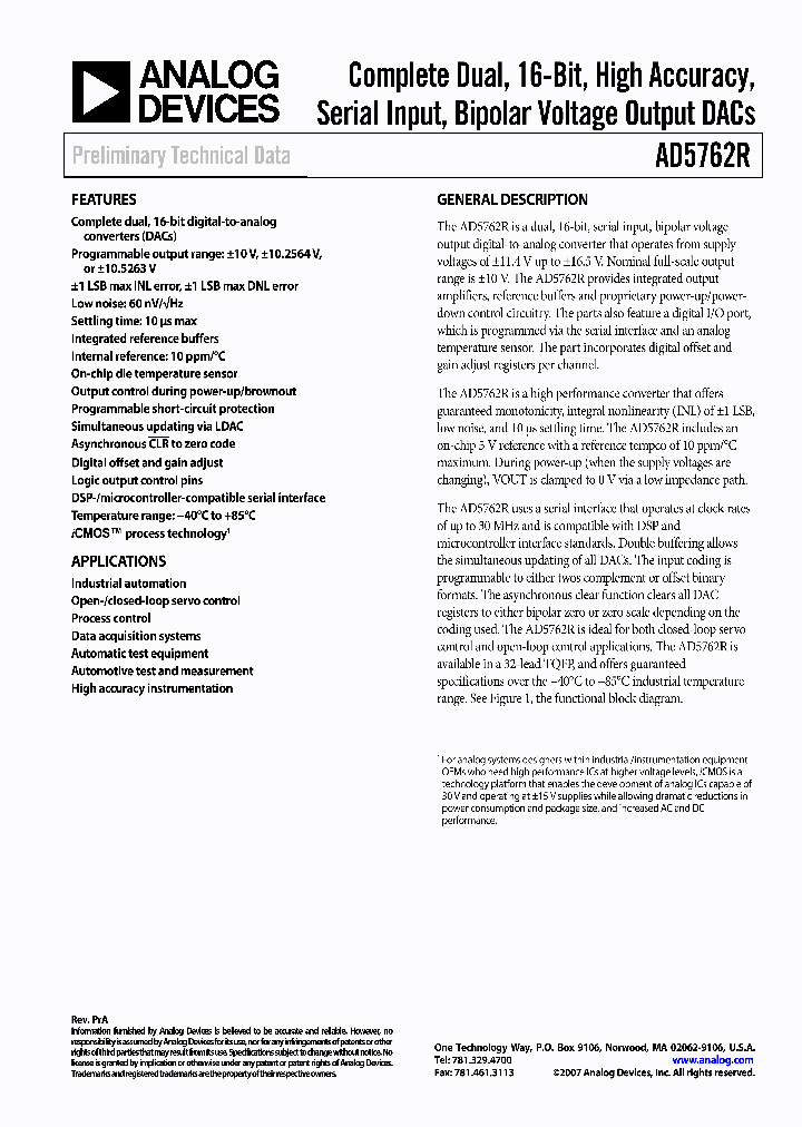 AD5762R_4130239.PDF Datasheet