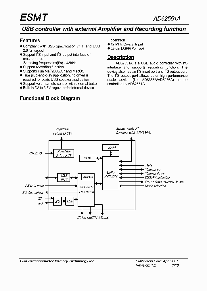 AD62551A_4161311.PDF Datasheet