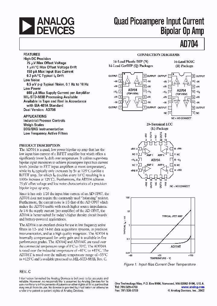 AD70402_4139684.PDF Datasheet