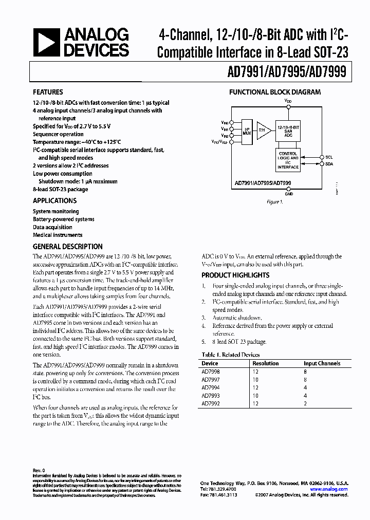 AD799107_4140696.PDF Datasheet