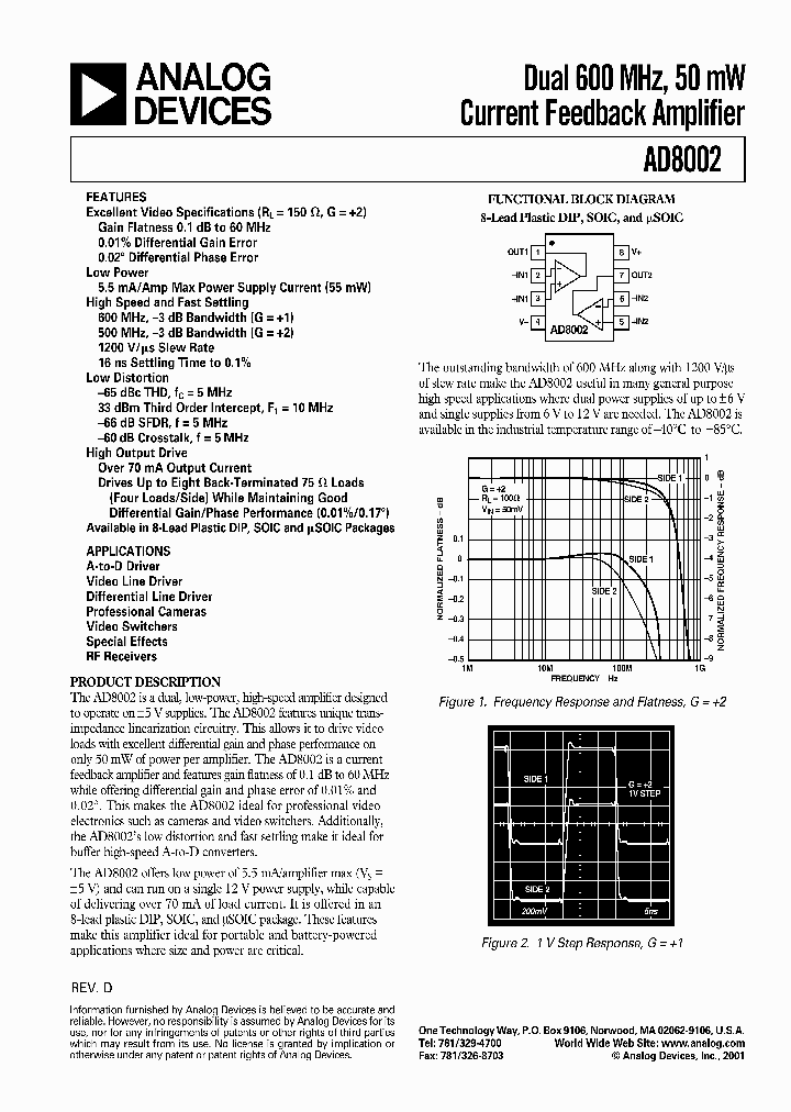 AD800201_4139359.PDF Datasheet