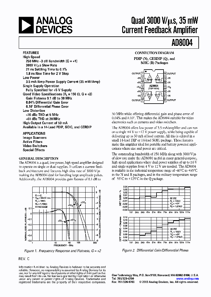 AD800403_4139358.PDF Datasheet