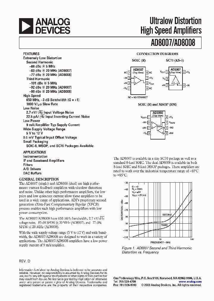 AD800703_4139357.PDF Datasheet