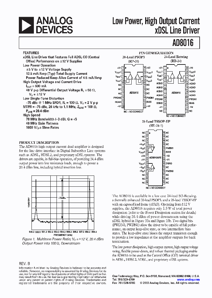 AD801603_4139352.PDF Datasheet