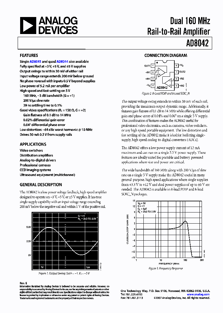 AD804207_4139341.PDF Datasheet