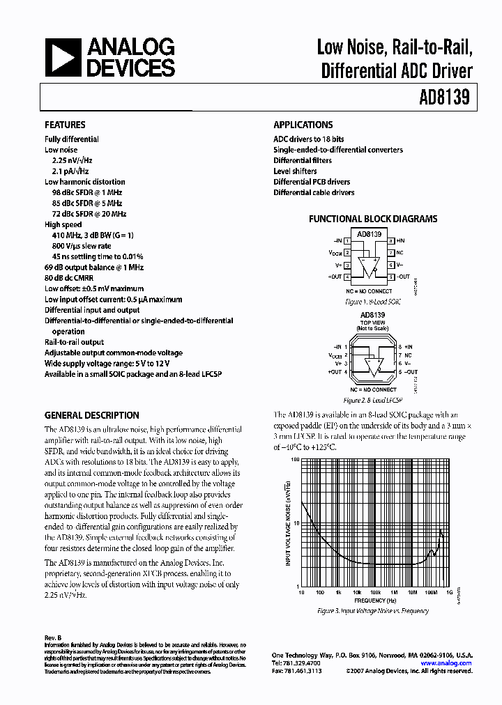 AD813907_4139090.PDF Datasheet