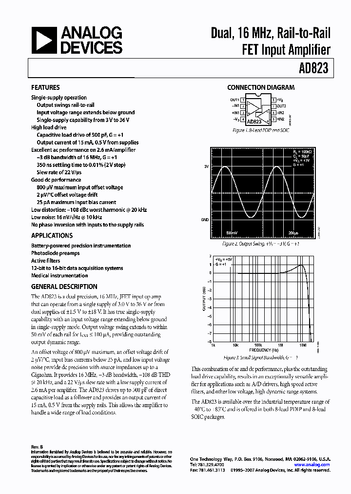 AD823ANZ_4148492.PDF Datasheet