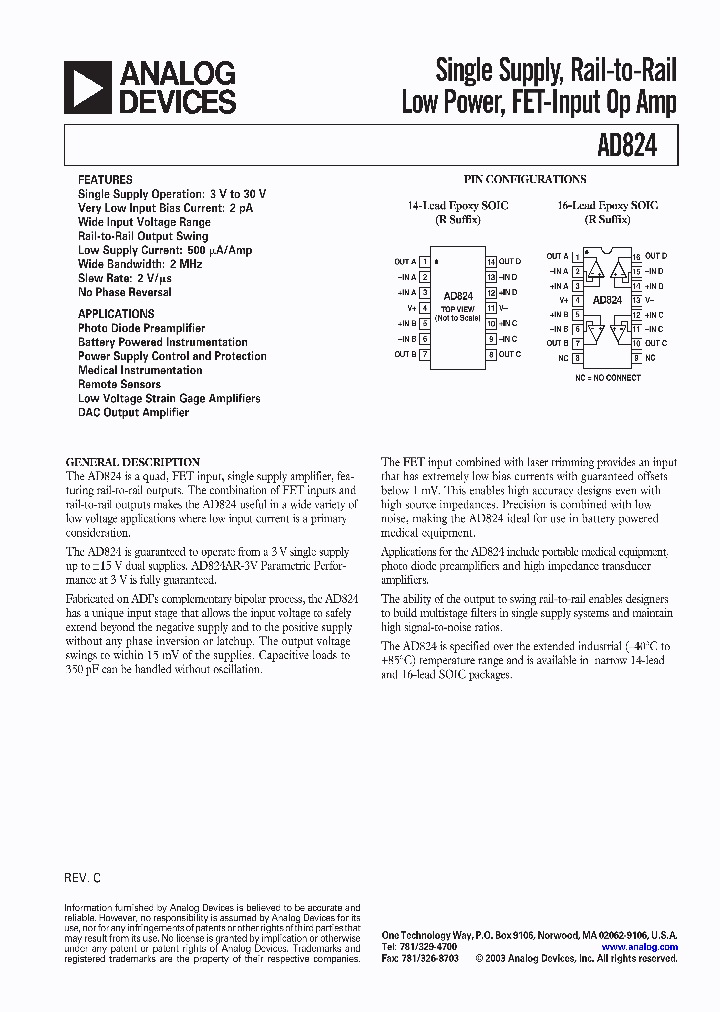 AD82403_4139680.PDF Datasheet