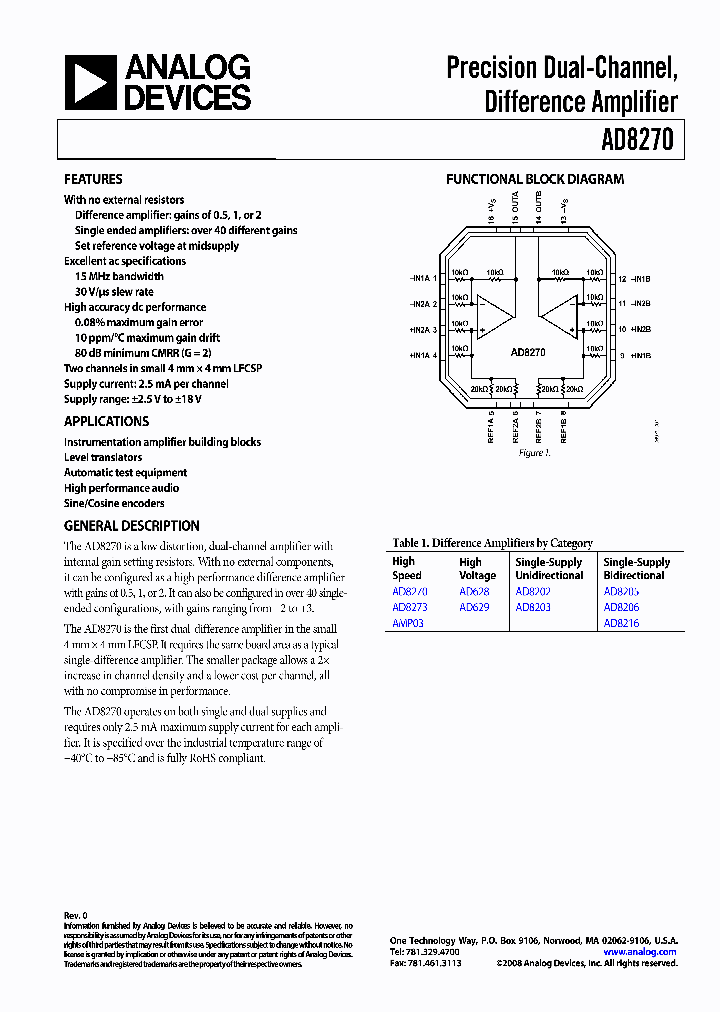 AD827008_4140690.PDF Datasheet