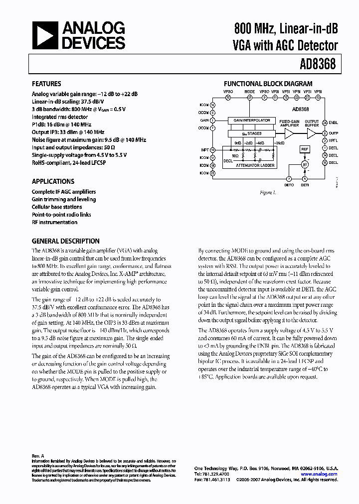 AD836807_4139077.PDF Datasheet