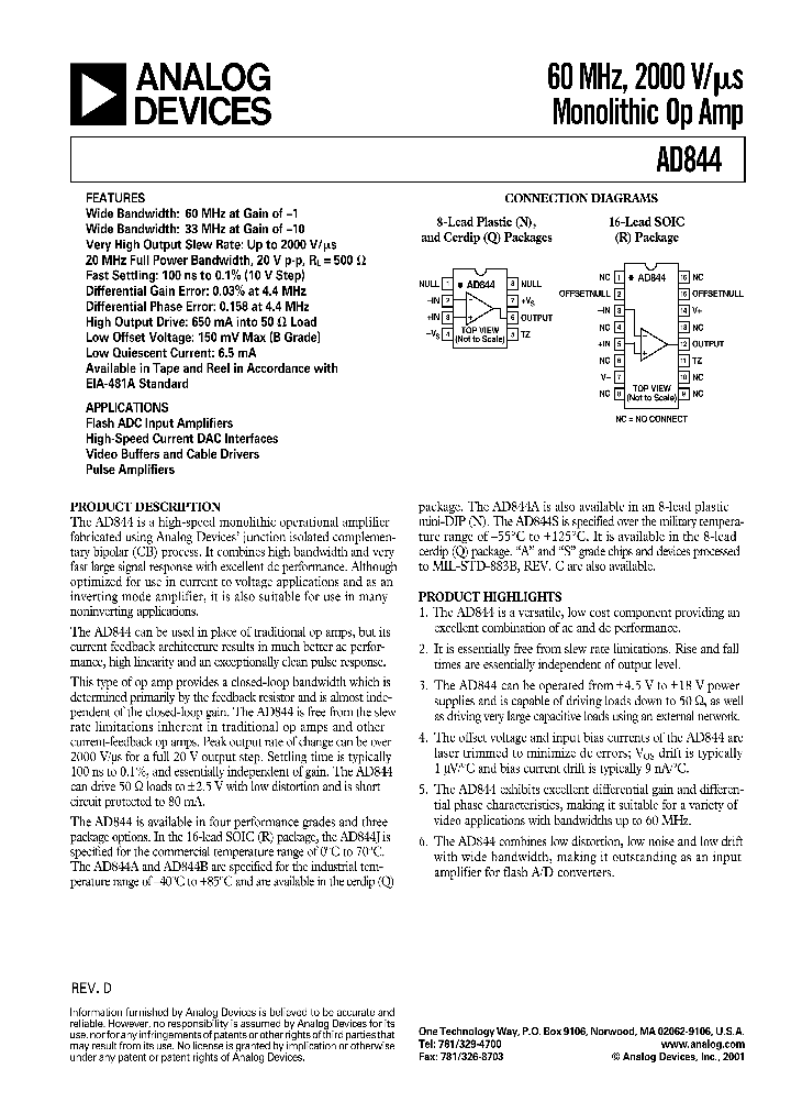 AD844JR-16_4111075.PDF Datasheet