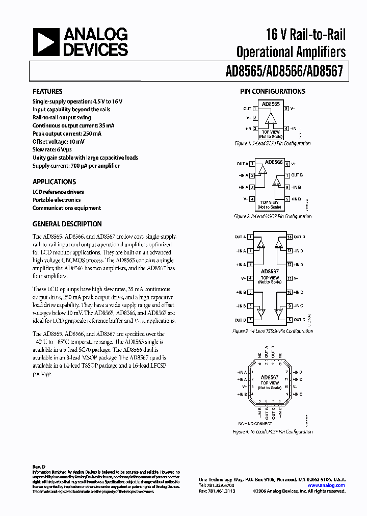 AD856506_4139064.PDF Datasheet